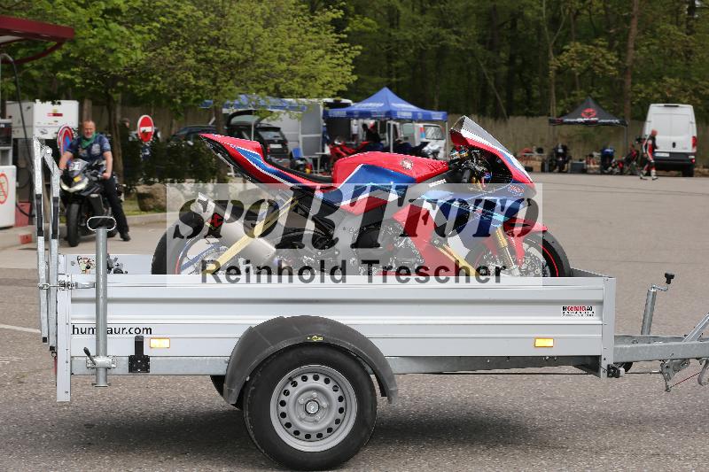 /Archiv-2023/14 27.04.2023 TZ Motorsport ADR/Impressionen